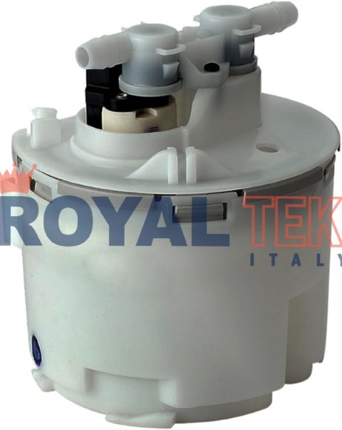 CODIGO ARTICULO - DESCRIPCION